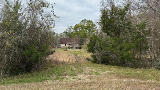 Coldspring null-story, null-bed Lot 101 Elm Cove Circle-idx