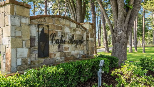 Coldspring null-story, null-bed Lot 101 Elm Cove Circle-idx