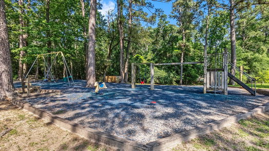 Coldspring null-story, null-bed Lot 101 Elm Cove Circle-idx