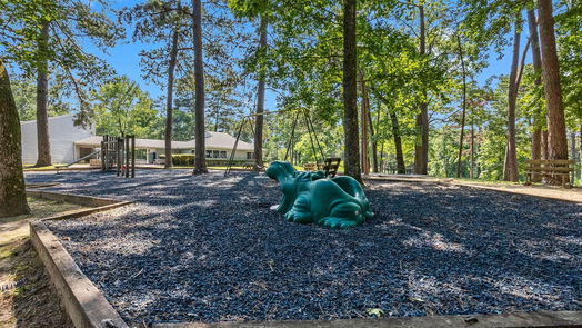 Coldspring null-story, null-bed Lot 101 Elm Cove Circle-idx