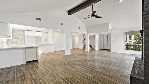 Coldspring 2-story, 4-bed 50 Timber Drive-idx