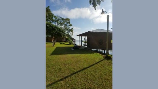 Coldspring null-story, null-bed 00 Marina Drive-idx