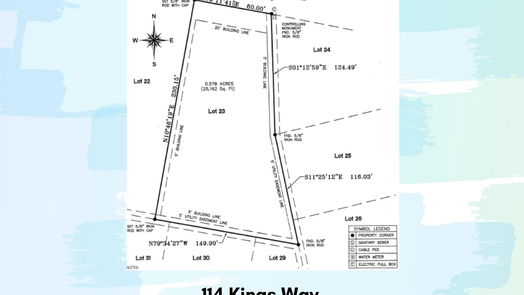 Coldspring null-story, null-bed 114 Kings Way-idx