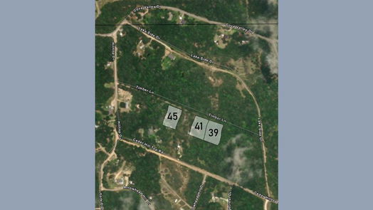 Coldspring null-story, null-bed 01 TBD Timber Lane-idx