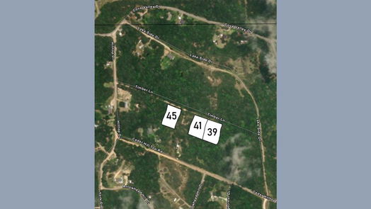 Coldspring null-story, null-bed 01 TBD Timber Lane-idx