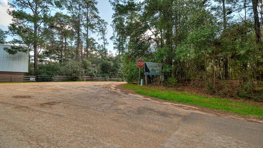 Coldspring null-story, null-bed 01 TBD Timber Lane-idx