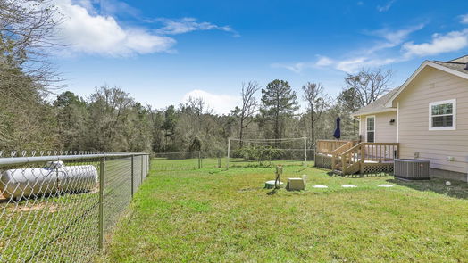 Coldspring null-story, 3-bed 440 Town Creek Road-idx