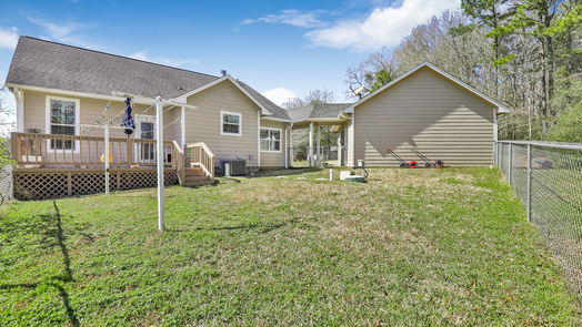 Coldspring null-story, 3-bed 440 Town Creek Road-idx