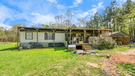 Coldspring 1-story, 4-bed 111 Bonnie Creek Drive-idx