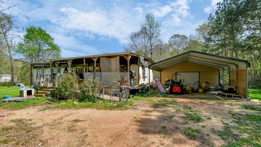 Coldspring 1-story, 4-bed 111 Bonnie Creek Drive-idx