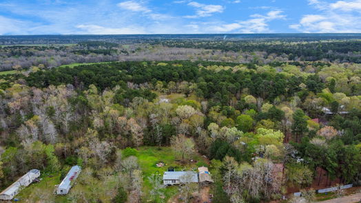 Coldspring 1-story, 4-bed 111 Bonnie Creek Drive-idx