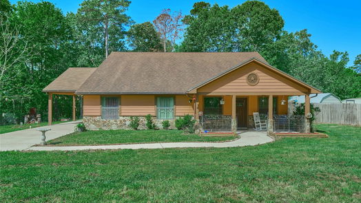 Coldspring null-story, 5-bed 47 Stagecoach Road-idx