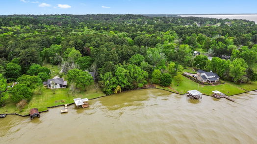 Coldspring 2-story, 3-bed 200 Johnson Road-idx