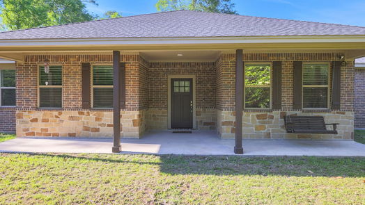 Coldspring 1-story, 3-bed 13111 State Highway 150 W-idx