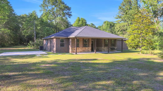 Coldspring 1-story, 3-bed 13111 State Highway 150 W-idx