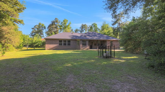 Coldspring 1-story, 3-bed 13111 State Highway 150 W-idx