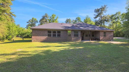 Coldspring 1-story, 3-bed 13111 State Highway 150 W-idx