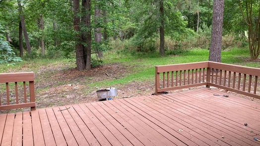 Coldspring 1-story, 3-bed 140 S Pine Harbour Drive-idx
