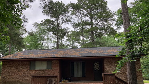 Coldspring 1-story, 3-bed 140 S Pine Harbour Drive-idx
