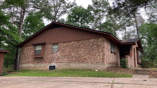 Coldspring 1-story, 3-bed 140 S Pine Harbour Drive-idx
