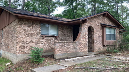 Coldspring 1-story, 3-bed 140 S Pine Harbour Drive-idx