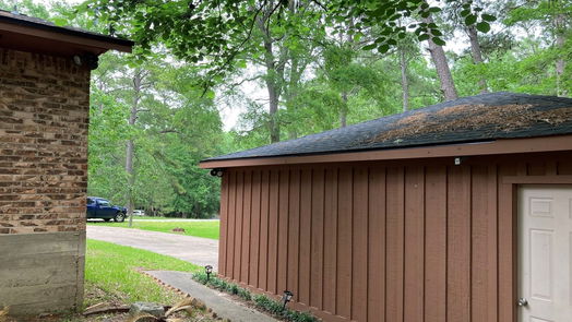 Coldspring 1-story, 3-bed 140 S Pine Harbour Drive-idx