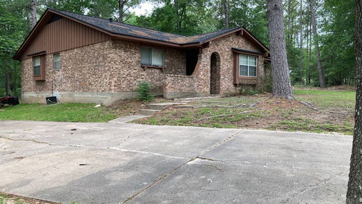 Coldspring 1-story, 3-bed 140 S Pine Harbour Drive-idx