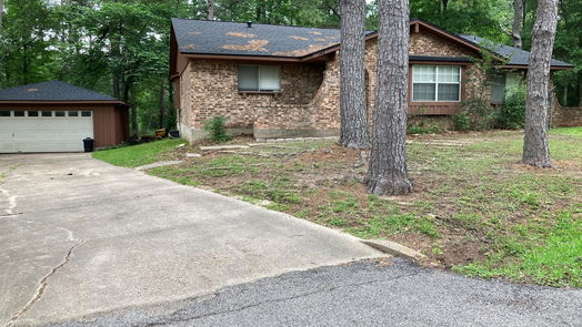 Coldspring 1-story, 3-bed 140 S Pine Harbour Drive-idx