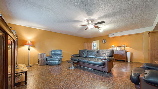 Coldspring 2-story, 4-bed 220 Hillcrest Drive-idx