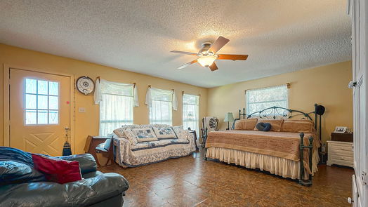 Coldspring 2-story, 4-bed 220 Hillcrest Drive-idx