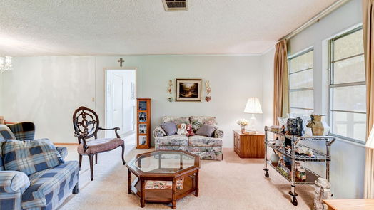 Coldspring 1-story, 3-bed 161 Thompson Road-idx