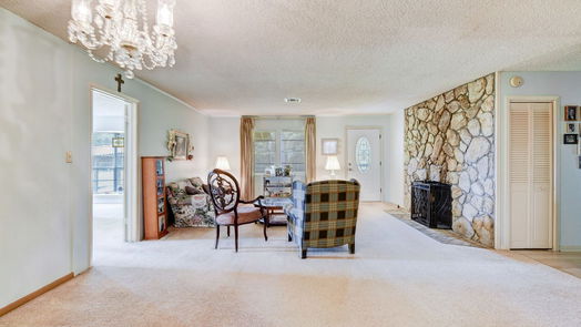 Coldspring 1-story, 3-bed 161 Thompson Road-idx