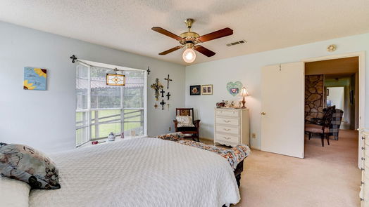 Coldspring 1-story, 3-bed 161 Thompson Road-idx