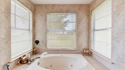 Coldspring 1-story, 3-bed 161 Thompson Road-idx