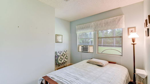 Coldspring 1-story, 3-bed 161 Thompson Road-idx