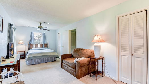 Coldspring 1-story, 3-bed 161 Thompson Road-idx