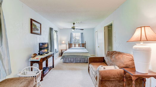 Coldspring 1-story, 3-bed 161 Thompson Road-idx