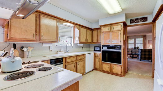 Coldspring 1-story, 3-bed 161 Thompson Road-idx