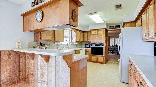Coldspring 1-story, 3-bed 161 Thompson Road-idx