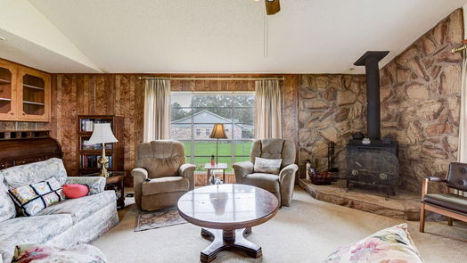Coldspring 1-story, 3-bed 161 Thompson Road-idx