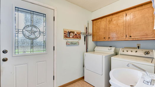 Coldspring 1-story, 3-bed 161 Thompson Road-idx