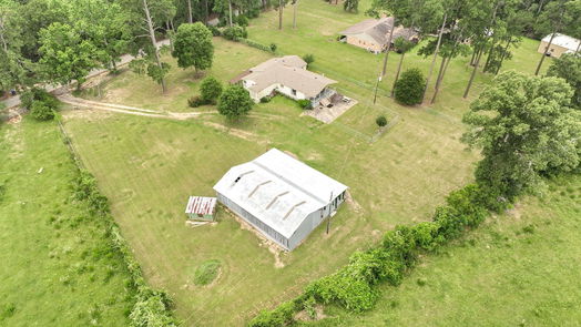Coldspring 1-story, 3-bed 161 Thompson Road-idx