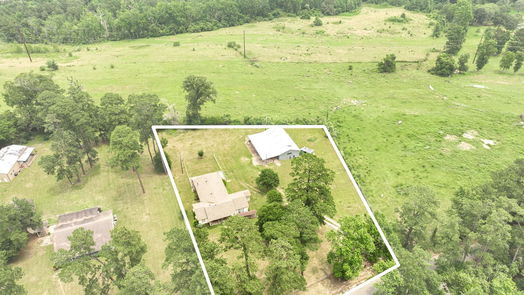 Coldspring 1-story, 3-bed 161 Thompson Road-idx