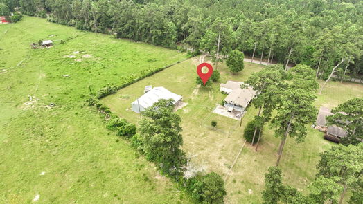 Coldspring 1-story, 3-bed 161 Thompson Road-idx