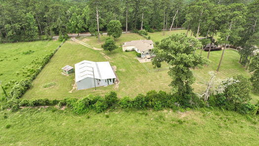 Coldspring 1-story, 3-bed 161 Thompson Road-idx
