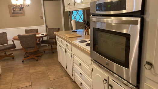 Coldspring 1-story, 3-bed 140 S Pine Harbour Drive-idx