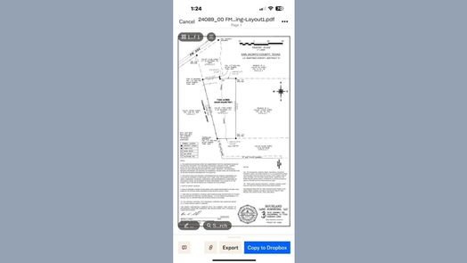 Coldspring null-story, null-bed 00 Fm-222-idx