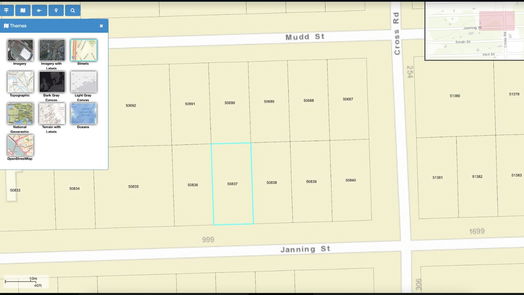Coldspring null-story, null-bed 0 Janning Street-idx