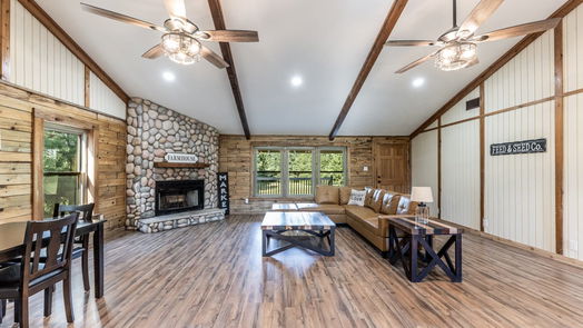 Coldspring null-story, 3-bed 6200 Fm 222 Loop S-idx