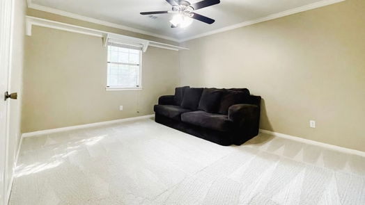Coldspring 2-story, 3-bed 50 Harbor Run Drive-idx